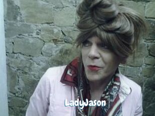 LadyJason