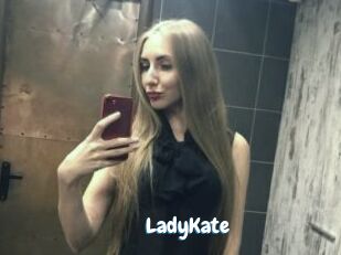LadyKate