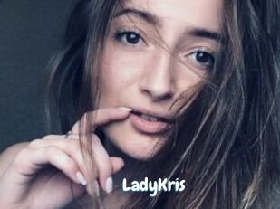 LadyKris