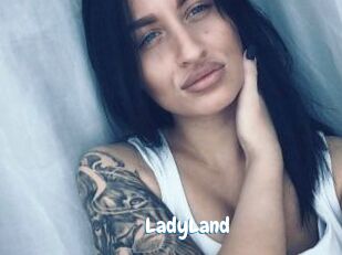 LadyLand
