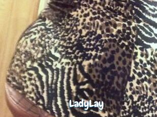 LadyLay