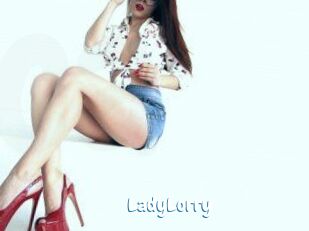 Lady_Lorry
