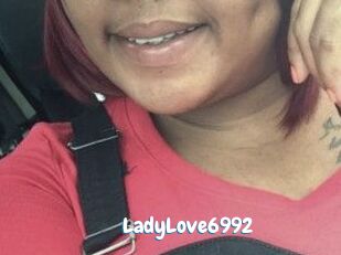 LadyLove6992
