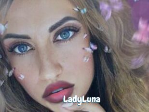 LadyLuna
