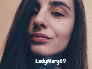 LadyMary69