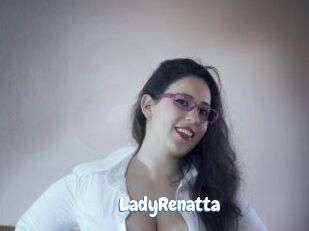 LadyRenatta