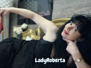 LadyRoberta
