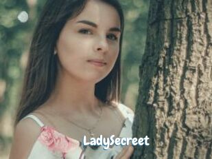 LadySecreet