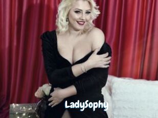 LadySophy