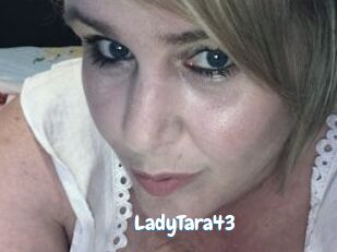 LadyTara43