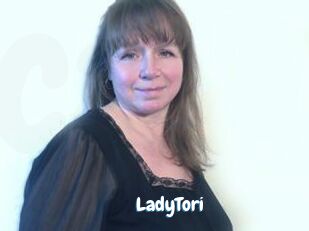 LadyTori
