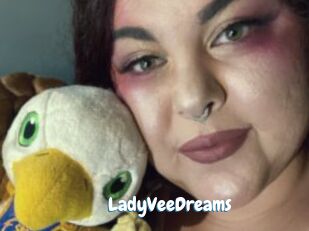 LadyVeeDreams
