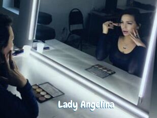 Lady_Angelina