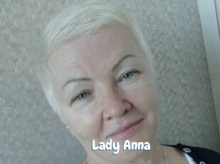 Lady_Anna