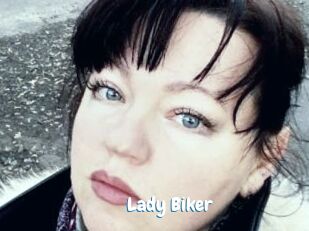 Lady_Biker