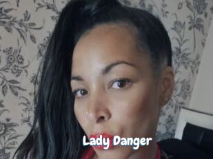 Lady_Danger