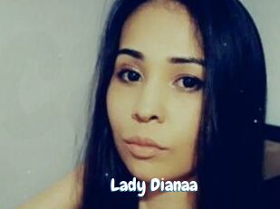 Lady_Dianaa