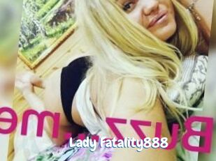 Lady_Fatality888