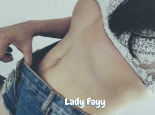 Lady_Fayy