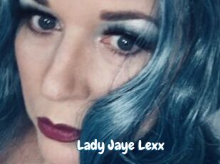 Lady_Jaye_Lexx