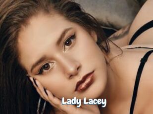 Lady_Lacey