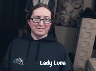 Lady_Luna
