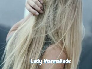 Lady_Marmallade
