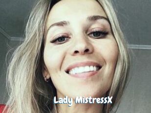 Lady_MistressX