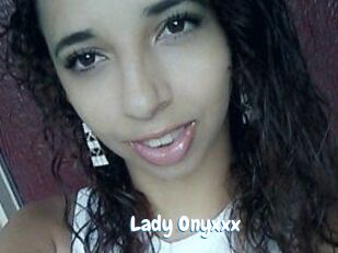 Lady_Onyxxx