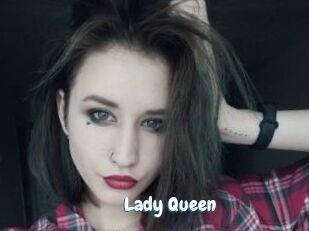 Lady_Queen