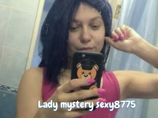 Lady_mystery_sexy8775
