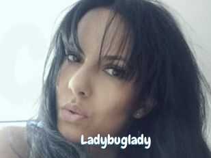 Ladybuglady