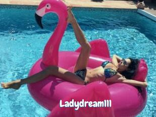Ladydream111