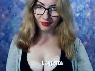 Ladysita