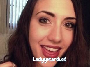 Ladyystardust