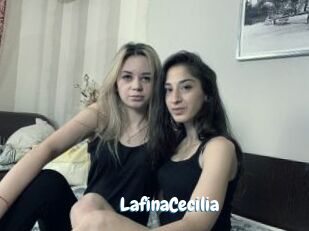 LafinaCecilia