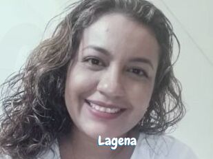 Lagena