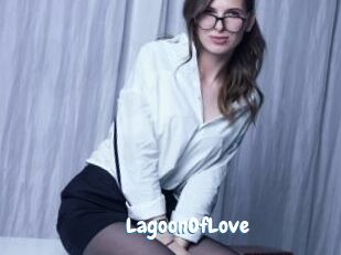 LagoonOfLove