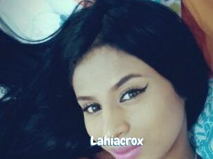 Lahia_crox