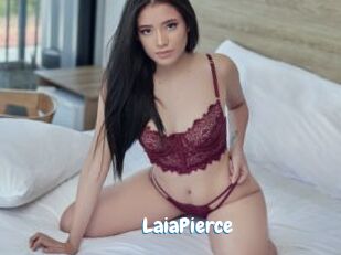 LaiaPierce