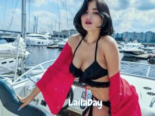 LailaDay