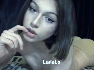Laila_Lo