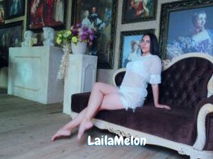 LailaMelon