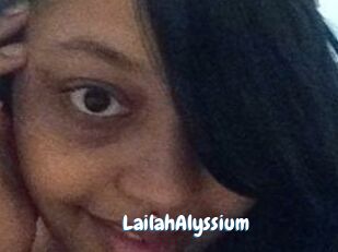 LailahAlyssium