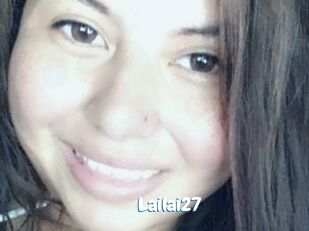 Lailai27