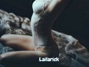 Lailarick