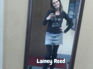 Lainey_Reed
