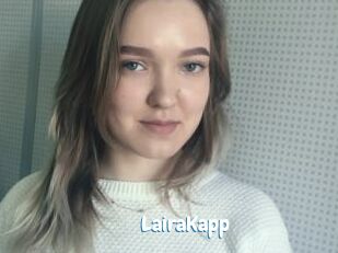 LairaKapp