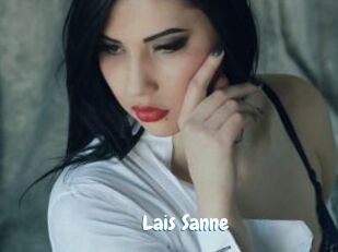 Lais_Sanne