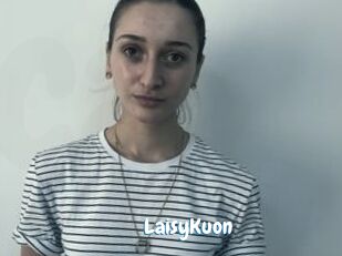 LaisyKuon